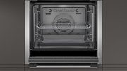 Духовой шкаф Neff B3ACE4AN0 фото 2 в Краснодаре