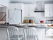 Вытяжка Maunfeld RODING 60 INOX фото 2 в Краснодаре