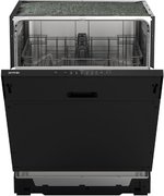 Встраиваемая посудомоечная машина Gorenje GV62040 фото 4 в Краснодаре