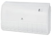 Инверторная сплит-система Electrolux EACU/I-60H/DC/N3