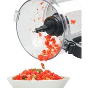 Кухонный комбайн Китчен Эйд 5KFP0719EFG фото 4 в Краснодаре Кухонный комбайн KitchenAid 5KFP0719EFG фото 4 в Краснодаре