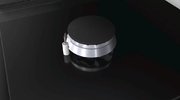 Газовая варочная панель Bosch PPH 616B21E фото 2 в Краснодаре