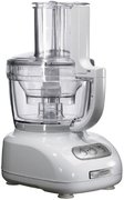 Кухонный комбайн Китчен Эйд 5KFPM771EWH фото в Краснодаре Кухонный комбайн KitchenAid 5KFPM771EWH фото в Краснодаре