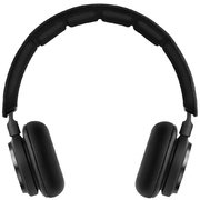 Наушники Бэнг Олуфсен BeoPlay H8 Black фото 4 в Краснодаре Наушники Bang & Olufsen BeoPlay H8 Black фото 4 в Краснодаре