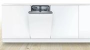 Посудомоечная машина Bosch SPV45DX10R фото 2 в Краснодаре