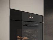 Духовой шкаф Elica Virtus Multi 60 TFT фото 2 в Краснодаре