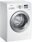 Стиральная машина Samsung WW 60H2230EW фото 2 в Краснодаре