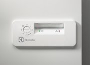 Морозильный ларь Electrolux EC2200AOW2 фото 2 в Краснодаре