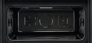Встраиваемая микроволновая печь Electrolux EVM 8E08Z фото 4 в Краснодаре