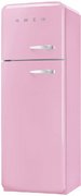 Холодильник Smeg FAB30LPK6 фото 2 в Краснодаре