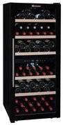 Винный шкаф La Sommeliere CVD102DZ фото 3 в Краснодаре