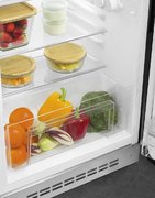 Холодильник Smeg FAB10RDUJ6 фото 4 в Краснодаре