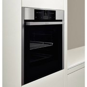 Духовой шкаф Neff B25CR22N0 фото 2 в Краснодаре