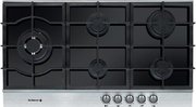 Независимая варочная панель De Dietrich DTG 795 X Независимая варочная панель De Dietrich DTG 795 X