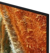 Телевизор Samsung QE75QN70FAUXRU 75" 2025 фото 4 в Краснодаре