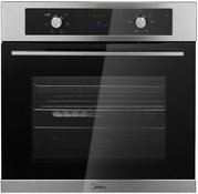 Духовой шкаф Midea MO47007GX Духовой шкаф Midea MO47007GX