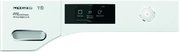 Сушильная машина Miele TWR860WP фото 2 в Краснодаре