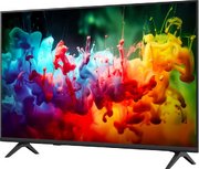 Телевизор LG 43QNED70B6C фото 4 в Краснодаре