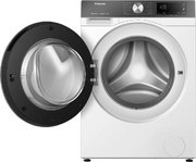 Стиральная машина Hisense WF3S7021BW2 фото 4 в Краснодаре