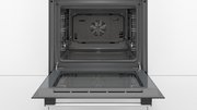 Встраиваемый духовой шкаф BOSCH HBF534EH1T фото 3 в Краснодаре