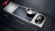Варочная панель Gaggenau VI 482-111 фото 2 в Краснодаре