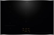 Индукционная варочная панель Miele KM 8484 FR фото в Краснодаре