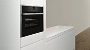 Духовой шкаф Neff C17CR22N1 фото 4 в Краснодаре