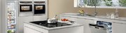Компактный духовой шкаф Neff C47C42N0 фото 3 в Краснодаре