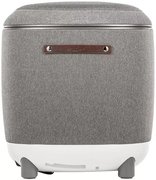 Массажер для ног БОРК D615 фото 2 в Краснодаре Массажер для ног BORK D615 фото 2 в Краснодаре