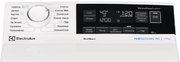 Стиральная машина Electrolux EW7T3R272 фото 3 в Краснодаре