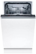 Встраиваемая посудомоечная машина Bosch SRV2IMY2ER Встраиваемая посудомоечная машина Bosch SRV2IMY2ER
