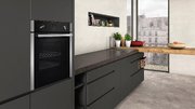 Духовой шкаф Neff B1ACE2AN0 фото 4 в Краснодаре