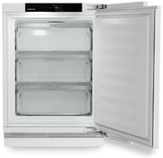 Встраиваемый морозильник Liebherr SUFNc 375i Prime фото 3 в Краснодаре