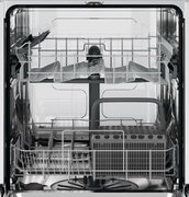 Встраиваемая посудомоечная машина Electrolux EES27100L фото 4 в Краснодаре