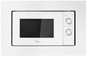 Встраиваемая микроволновая печь Midea MI50203W