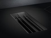 Варочная панель с вытяжкой AEG NCH84B03AB фото 4 в Краснодаре