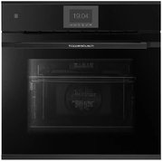 ΠΡΡ
ΠΎΠ²ΠΎΠΉ ΡΠΊΠ°Ρ Kuppersbusch B 6550.0 S5 Black Velvet ΠΡΡ
ΠΎΠ²ΠΎΠΉ ΡΠΊΠ°Ρ Kuppersbusch B 6550.0 S5 Black Velvet