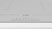 Индукционная варочная панель BOSCH PVQ612FC5E фото 2 в Краснодаре