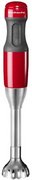 Блендер Китчен Эйд 5KHB2571EER фото 2 в Краснодаре Блендер KitchenAid 5KHB2571EER фото 2 в Краснодаре