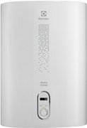 Водонагреватель Electrolux EWH 30 Gladius Inverter фото в Краснодаре