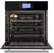Духовой шкаф Graude BM 60.1 S фото 2 в Краснодаре