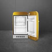 Мини-бар Smeg FAB5RDGO3 фото 2 в Краснодаре