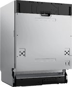 Встраиваемая посудомоечная машина Midea MID60S485I фото 4 в Краснодаре