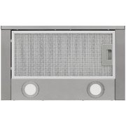 Встраиваемая вытяжка Krona KAMILLA T 500 INOX фото 3 в Краснодаре