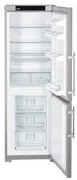 Холодильник Liebherr CUPsl 3221 Comfort фото 3 в Краснодаре