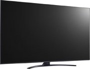 Телевизор Лджи 50UT81006LA фото 3 в Краснодаре Телевизор LG 50UT81006LA фото 3 в Краснодаре