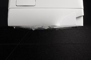 Стиральная машина AEG L57427TL фото 3 в Краснодаре