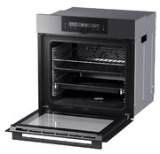 Духовой шкаф Haier HOQ-F6QSN3DG фото 3 в Краснодаре