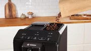 Кофемашина Bosch TIE20119 фото 4 в Краснодаре