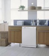 Стиральная машина Asko W6884D W фото 2 в Краснодаре